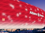 开云2026-从雄鹿军团到孤胆英雄，竞技体育的双面美学