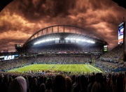 开云在线直播-楚阿梅尼点燃赛场，加纳收割瑞士—非洲雄狮的崛起与欧洲劲旅的黄昏