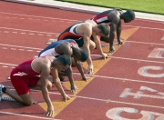 开云在线直播-冷血中投铸就传奇夜，德罗赞两万五千分里程碑，黄蜂加时鏖战力克活塞