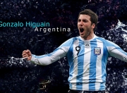 开云体育登录-当桑巴风暴席卷赛道，新赛季揭幕战，一场技术与意志的碾压式胜利