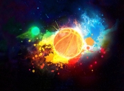 开云官方app入口-北欧风暴撕碎欧洲红魔，阿根廷巫师在伯纳乌施法，足球的冰与火之歌