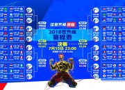 开云体育视频直播-穆西亚拉一剑封喉！2026世界杯重现经典一幕，澳大利亚铁血压制匈牙利引爆全场