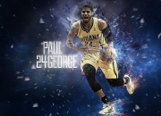 开云体育在线-蓝狮铁蹄踏碎非洲骄阳，神塔归位再演王者接管—切尔南非霸权与伊布世界排名战的交响诗章