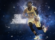 开云体育在线-蓝狮铁蹄踏碎非洲骄阳，神塔归位再演王者接管—切尔南非霸权与伊布世界排名战的交响诗章