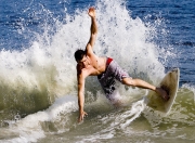 开云体育官方网站-布克引爆进攻潮！步行者战术碾压，火箭防线为何形同虚设？