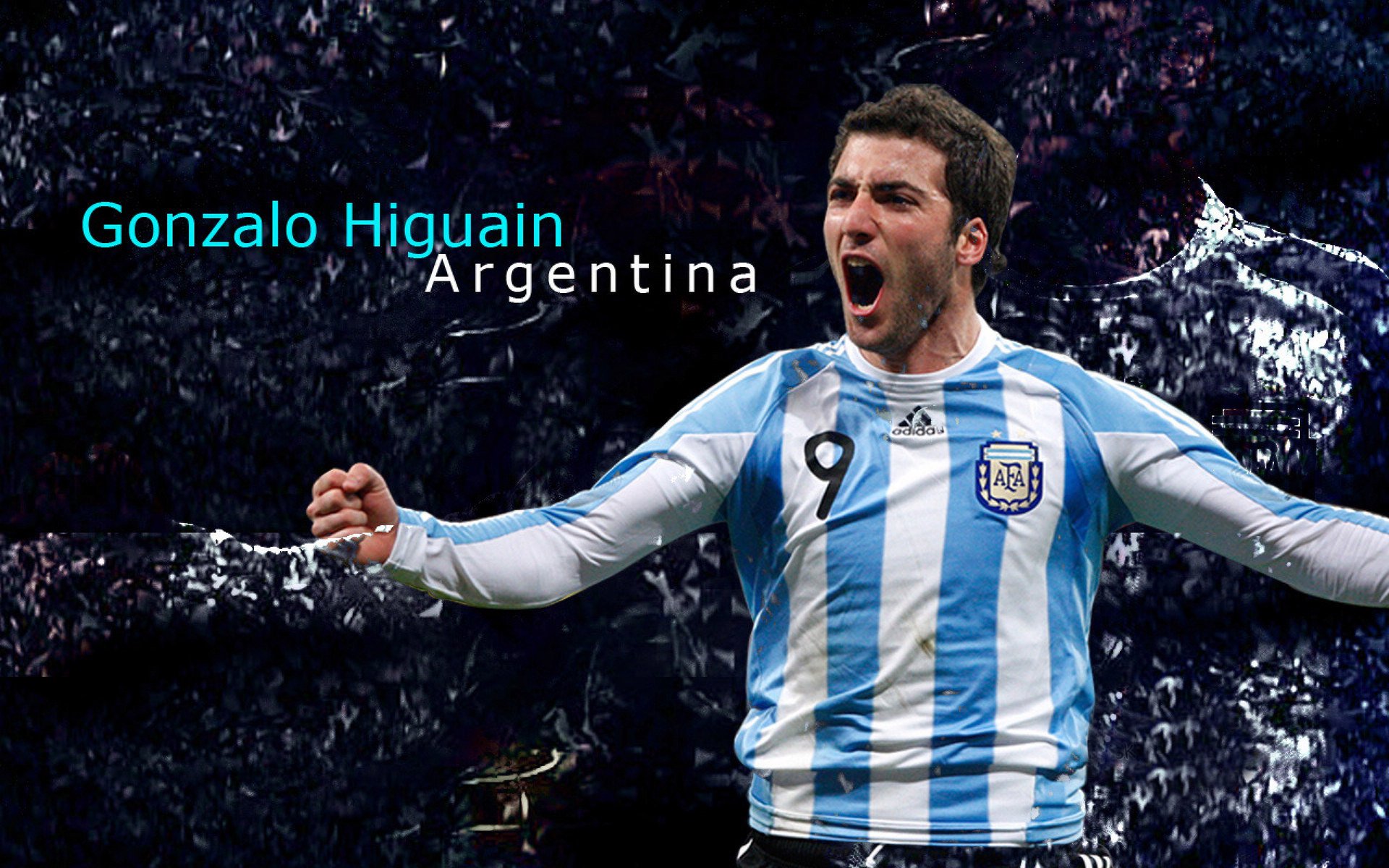 当桑巴风暴席卷赛道,新赛季揭幕战,一场技术与意志的碾压式胜利